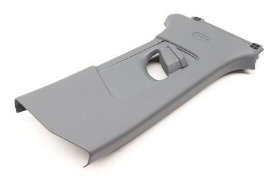 UPPER B PILLAR TRIM / LINING 8Y4867244A