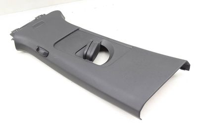 UPPER B PILLAR TRIM / PANEL 11K867243