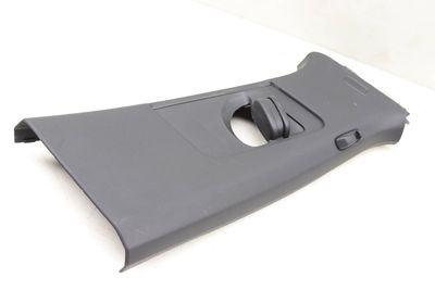 UPPER B PILLAR TRIM / PANEL 11K867244