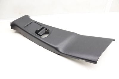 Upper B Pillar Trim / Panel 1566904100