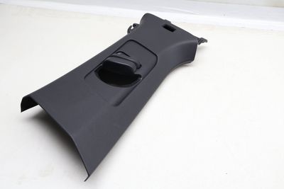 UPPER B PILLAR TRIM / PANEL 17A867243D