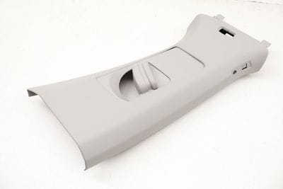 Upper B Pillar Trim / Panel 17A867244D