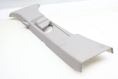 Upper B Pillar Trim / Panel 2126900325