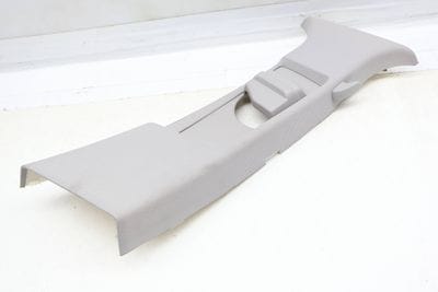 Upper B Pillar Trim / Panel 2126900425