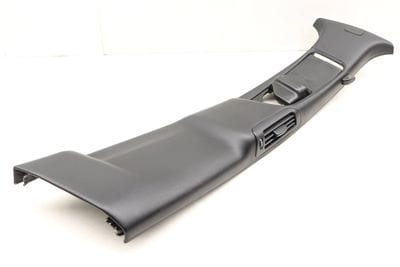 Upper B Pillar Trim / Panel 2226900425