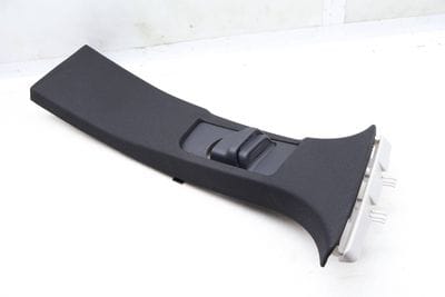 Upper B Pillar Trim / Panel 2536901425