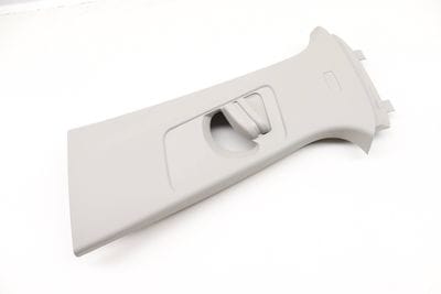 Upper B Pillar Trim / Panel 2GJ867243