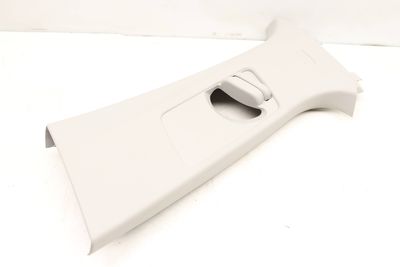 UPPER B PILLAR TRIM / PANEL 2GJ867243