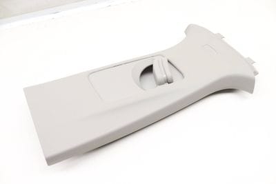 Upper B Pillar Trim / Panel 2GJ867244
