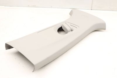UPPER B PILLAR TRIM / PANEL 2GJ867244