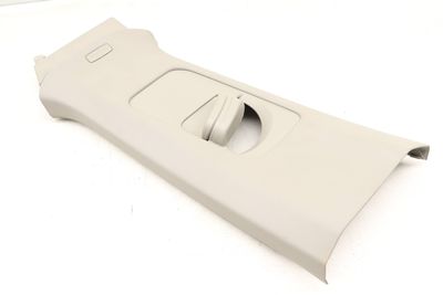 UPPER B PILLAR TRIM / PANEL 3CN867243A