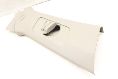 UPPER B PILLAR TRIM / PANEL 3CN867244A