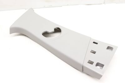 UPPER B PILLAR TRIM / PANEL 2990776