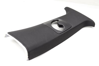UPPER B PILLAR TRIM / PANEL 6979850