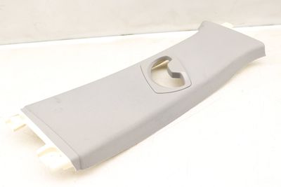 UPPER B PILLAR TRIM / PANEL 7058336