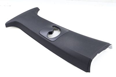 UPPER B PILLAR TRIM / PANEL 7129751