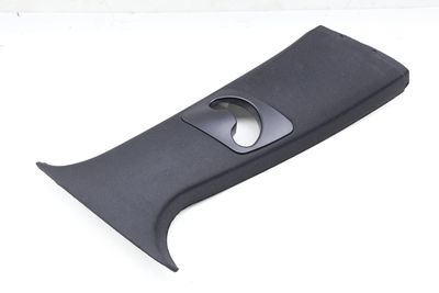 UPPER B PILLAR TRIM / PANEL 7129752