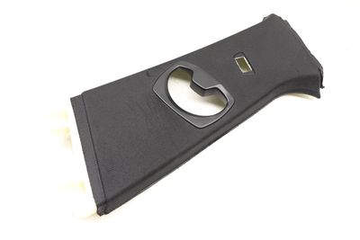 UPPER B PILLAR TRIM / PANEL 7220997