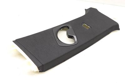 UPPER B PILLAR TRIM / PANEL 7220998