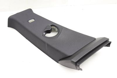UPPER B PILLAR TRIM / PANEL 7276821