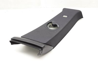 UPPER B PILLAR TRIM / PANEL 7276822