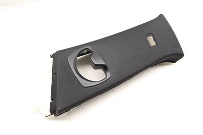 UPPER B PILLAR TRIM / PANEL 7276893