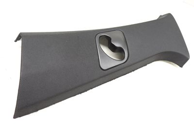 UPPER B PILLAR TRIM / PANEL 7284707
