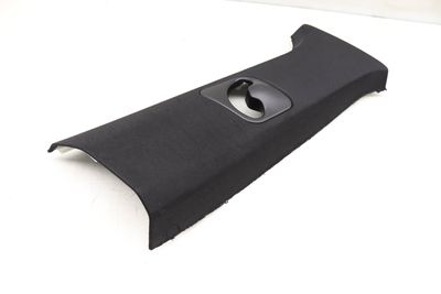 UPPER B PILLAR TRIM / PANEL 7284708