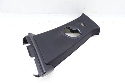 UPPER B PILLAR TRIM / PANEL 7311215
