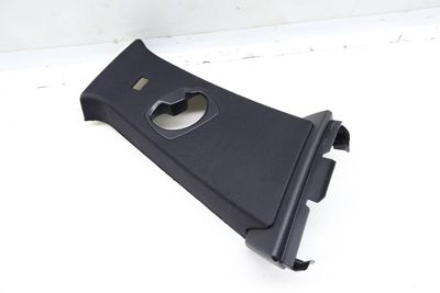 UPPER B PILLAR TRIM / PANEL 7311216