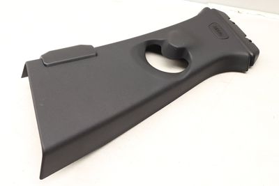 UPPER B PILLAR TRIM / PANEL 7332815