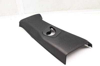 Upper B Pillar Trim / Panel 51437337605