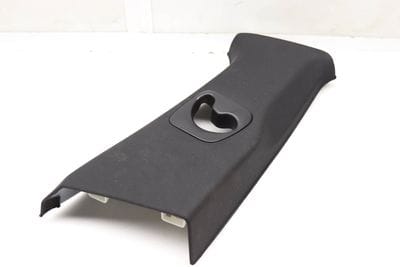 Upper B Pillar Trim / Panel 51437337606