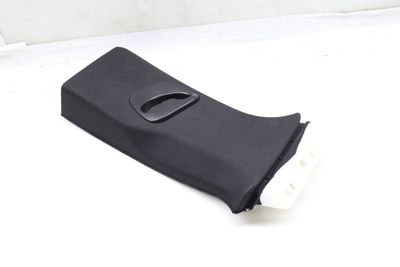 UPPER B PILLAR TRIM / PANEL 7337606