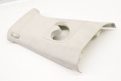UPPER B PILLAR TRIM / PANEL 7355329