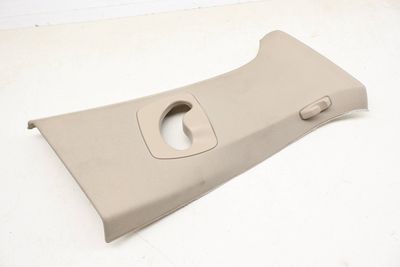 UPPER B PILLAR TRIM / PANEL 7358984