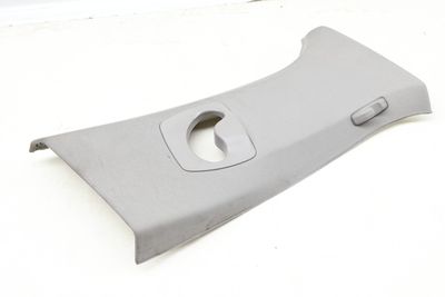UPPER B PILLAR TRIM / PANEL 7358986