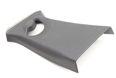 UPPER B PILLAR TRIM / PANEL 7426397