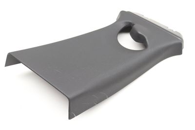 UPPER B PILLAR TRIM / PANEL 7426398