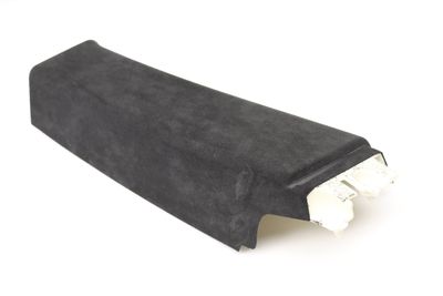 UPPER B PILLAR TRIM / PANEL 8050843