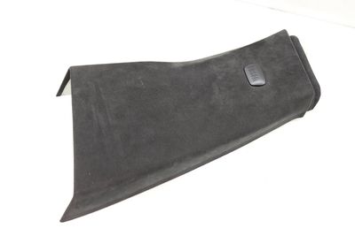 UPPER B PILLAR TRIM / PANEL 8054077