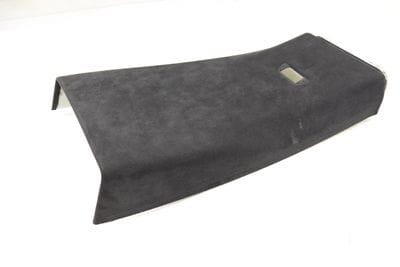 Upper B Pillar Trim / Panel 51438054078