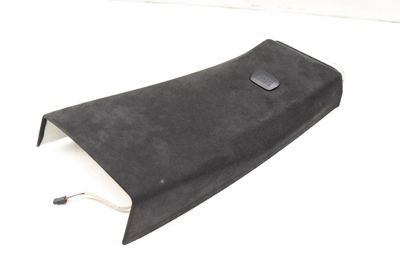 UPPER B PILLAR TRIM / PANEL 8054078