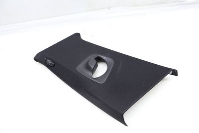UPPER B PILLAR TRIM / PANEL 8065025