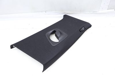 UPPER B PILLAR TRIM / PANEL 8065026
