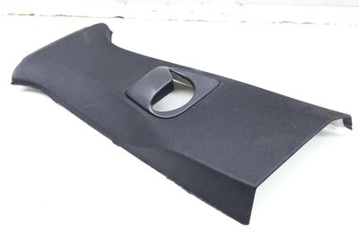 UPPER B PILLAR TRIM / PANEL 8072813