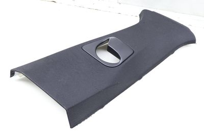 UPPER B PILLAR TRIM / PANEL 8072814