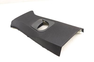 UPPER B PILLAR TRIM / PANEL 8072833
