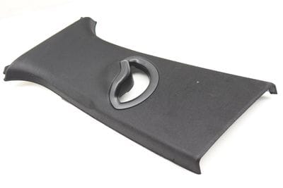 Upper B Pillar Trim / Panel 51438498075