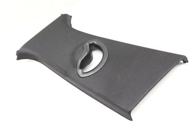 UPPER B PILLAR TRIM / PANEL 8498075